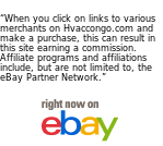 hvaccongo logo