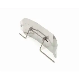 0011262 Aj Antunes Tensioner Assembly 13.35 Inch X 4.55 2.3 Non-stock Oem