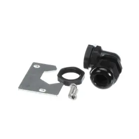 7001058 Aj Antunes Strain Relief 5.7 Inch X 3.9 Lightweight Durable Connection