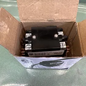 Apac-240240 Ap Appli Parts G0323.0402 Heavy Duty 2 Poles Contactor 40 Amp 240 Volts Coil Repla #2