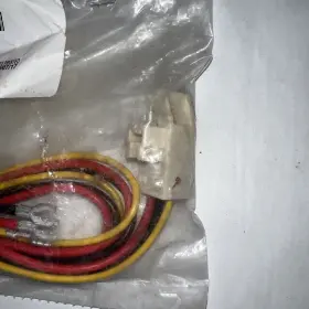 101261-01 Armstrong 26w43 Harness #3