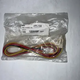 101261-01 Armstrong 26w43 Harness