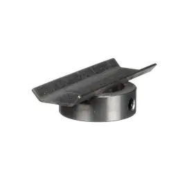 01-1m5201-00001 Baxter Pointer Rotator Weld 4.5 Inch X 2.2 1.1