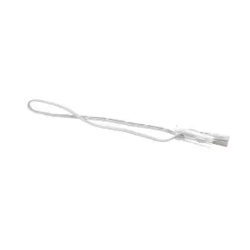 515-272-d-12 Beverage Air 515-272d-12 Cord Connecting 12 Inch Electrical Part 4.55 L Ss