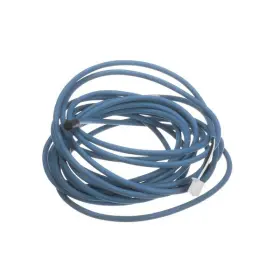 515-452d-035 Beverage Air Thermistor Prbe-10k 8.8 Inch Jst Connector Temp Sensor
