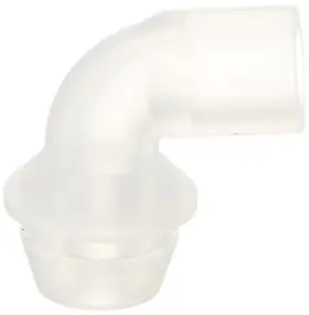 2k-70130 Bloomfield 271188119871 Elbow Sprayer White
