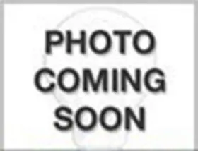 Bulbsandbatteries 286679 Replacement Contactor For Metropac Only 208-240v 50a