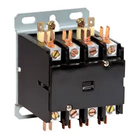 Bulbsandbatteries Dp3030c5002 Replacement For Resideo