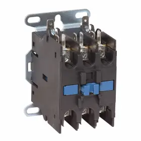 Bulbsandbatteries Hondp2030b5004 Replacement For Resideo