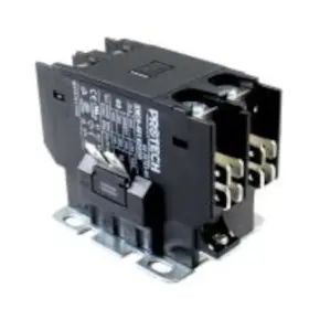 Rhe42-25101-03 Bulbsandbatteries Replacement For Rheem
