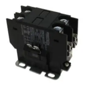 Rhe42-25102-01 Bulbsandbatteries Replacement For Rheem