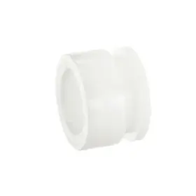 40056.0003 Bunn 40056 Insert Flow Control Housing 3.5 Inch X 3.45 Durable Connection