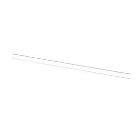 54530.0010 Bunn 54530 Sight Gauge Tube 7 Inch Od Durable Liquid Level Monitor