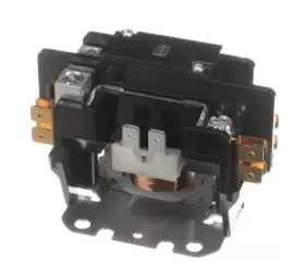 Hccy1xq04ag103 Carrier Hvac Contactor 24vac Genuine Oem #2
