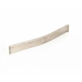 102228 Cleveland Controls Spring Door 6.5 Inch Pressure Control Hvac Durable Easy Install