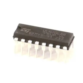 1373-022 Concordia Coffee Company Driver Chip Valve 0.875 Inch X 0.5 Precision Engineering