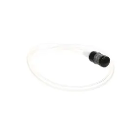 2340-133 Concordia Coffee Company Milk Double Pick-up Assembly 9.05 Inch L Ss Connection