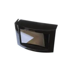 2510-324 Concordia Coffee Company Touchscreen Assembly 14.15 Inch X 13.9 5.7 Machine