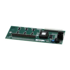 2630-100 Concordia Coffee Company Assembly Pca With Prog Chip 6.625 Inch X 3 1 Non-stock Oem