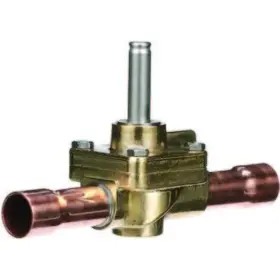 1838411 Copeland Mtgstud 7/8 Inch Nc Hvac Component Reliable Performance