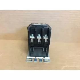 Ctr02307 Copeland Contactor 3 Pole 30 Amp 24 Volt 209331 #2