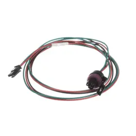620047350 Cornelius Harns Pres Sensor 20in Lightweight Durable Performance