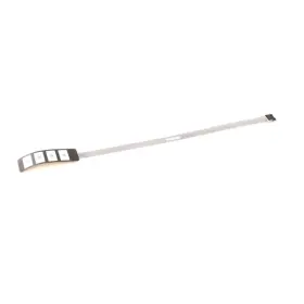 620055005-201 Cornelius Keypad Replacement 18.313 Inch X 2.875 0.5