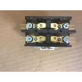 Ctr02595 Csa Contactor 208581 #3