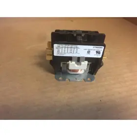 Ctr02595 Csa Contactor 208581