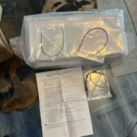 Dcpa01b Daikin Dcpa08b Reiri Accessory For Vrv System
