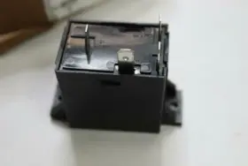 039440902 Daikin Mcquay 047356509 Contactor Replaces 039440901 39440901 #2
