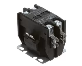 Del2195175 Delfield 2195175 Contactor 30a 2pl 240v C25bnf2 Genuine Oem #3