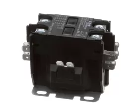 Del2195175 Delfield 2195175 Contactor 30a 2pl 240v C25bnf2 Genuine Oem