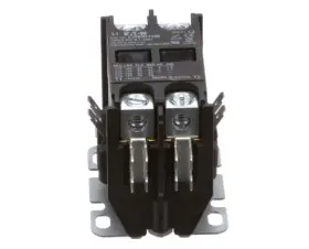 C25bnf230b Delfield Contactor 2 Pole 30 Amp 240 Volt 50/60hz