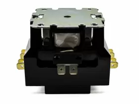 Ec402120 Diversitech Dp Contactor 40a/2p/120v Oem #2