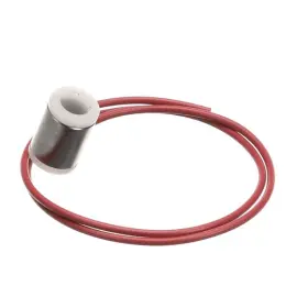1101169341 Doughpro Alignment Switch Assembly 5.5 Inch Durable Easy Install