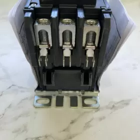 C25dnf340a Eaton Definite Purpose Contactor C25dnf340 #2