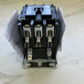 C25dnf340a Eaton Definite Purpose Contactor C25dnf340 #3