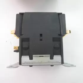 C25gnf390a Eaton Definite Purpose Magnetic Contactor 120vac 50/60hz #3