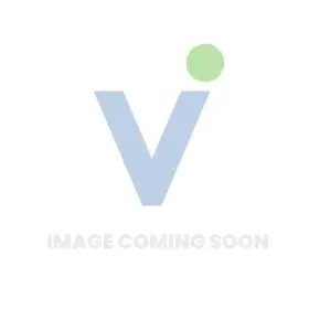 42-20871-30c35 Federal Industries Led Light 30 Inch Clear 24v 5.28w