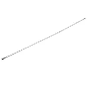 42-20871-54c35 Federal Industries Led 51.2 Inch 24v 3500k Light Bulb