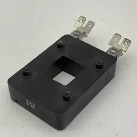 55-b22h Ge Contactor Coil 24v 60hz 24vac #2