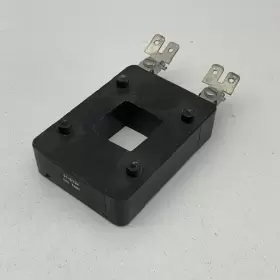 55-b22h Ge Contactor Coil 24v 60hz 24vac