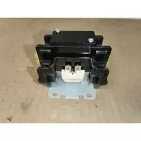 Hlc-1nu01aac Goodspec Contactor 1-pole Coil Voltage 208/240 Vac 25amp Fla #2