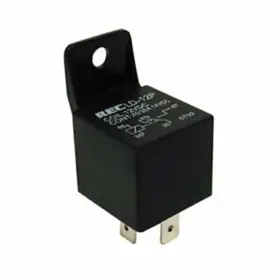 Great Lakes Memories 754739730102 Glm 73010 Relay