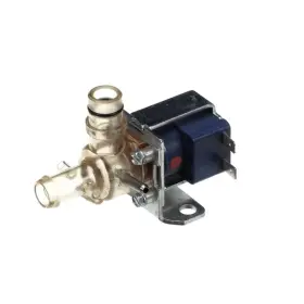 A537-144v Grindmaster Brew Valve 230v Vented 3.75 Inch Ss Connection
