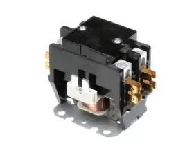 Gma531-083 Grindmaster Cecilware A531-083 Contactor 2pole Ce Models Genuine Oem #2
