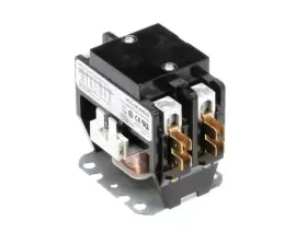 Gma531-083 Grindmaster Cecilware A531-083 Contactor 2pole Ce Models Genuine Oem #3