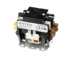 Gma531-083 Grindmaster Cecilware A531-083 Contactor 2pole Ce Models Genuine Oem
