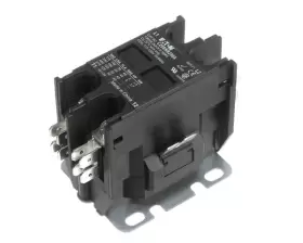 Gmb177al Grindmaster Cecilware B177al Contactor 2-pole 30a/40a 120v- Genuine Oem #3